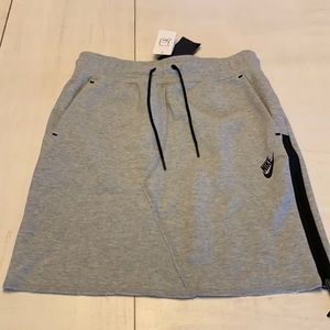 Women's Nike Skirt